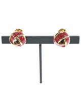 MONET ピアス・イヤリング