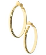 MONET ピアス・イヤリング