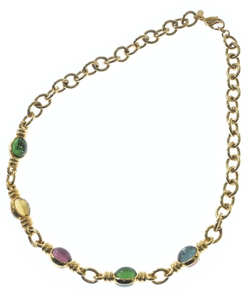 MONET(モネ)のネックレス サイズ:- 3,600円
