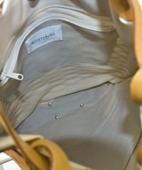 monterosa（モンテローザ）トートバッグ ベージュ サイズ:- レディース/2200694377138