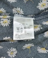 LA PETITE FRANCAISE（ラプチフランソワーズ）ワンピース 紺 サイズ:36(S位) レディース/2200707600031