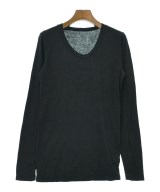 M.&Vel Tシャツ・カットソー
