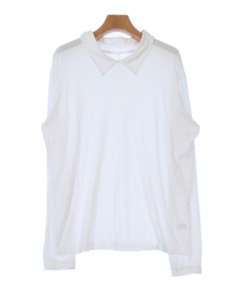 エムアンドヴェル(M.&Vel)のM.&Vel Tシャツ・カットソー