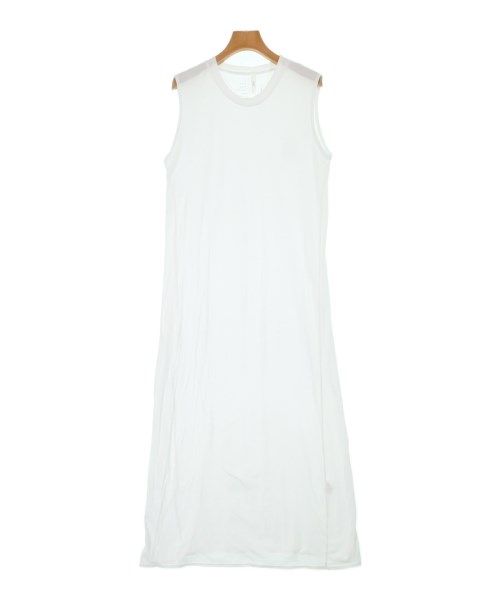 エムアンドヴェル(M.&Vel)のM.&Vel ワンピース