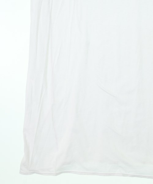 M.&Vel（エムアンドヴェル）ワンピース 白 サイズ:-(M位) レディース/2200609560020