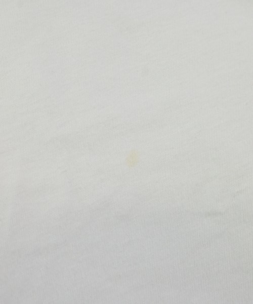 M.&Vel（エムアンドヴェル）ワンピース 白 サイズ:-(M位) レディース/2200609560020