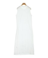 M.&Vel（エムアンドヴェル）ワンピース 白 サイズ:-(M位) レディース/2200609560020