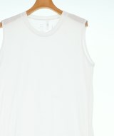 M.&Vel（エムアンドヴェル）ワンピース 白 サイズ:-(M位) レディース/2200609560020