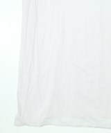 M.&Vel（エムアンドヴェル）ワンピース 白 サイズ:-(M位) レディース/2200609560020