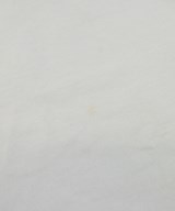 M.&Vel（エムアンドヴェル）ワンピース 白 サイズ:-(M位) レディース/2200609560020