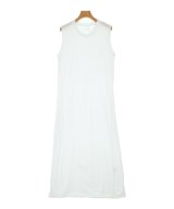 M.&Vel ワンピース