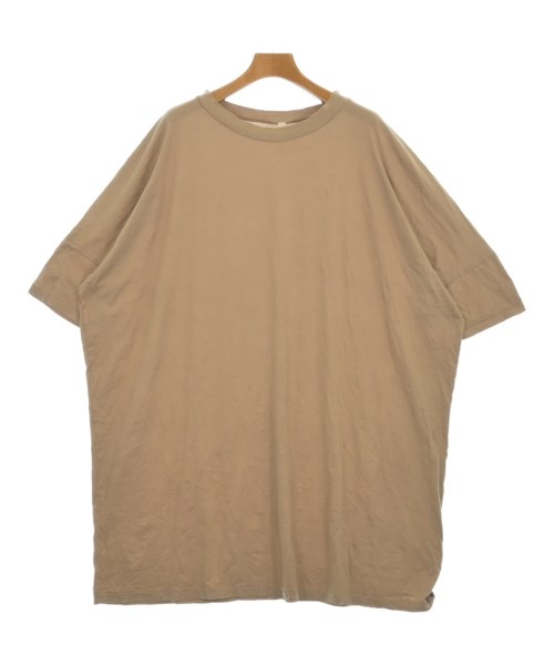 エムアンドヴェル(M.&Vel)のM.&Vel Tシャツ・カットソー