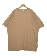 M.&Vel Tシャツ・カットソー