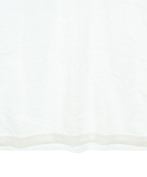 M.&Vel（エムアンドヴェル）Tシャツ・カットソー 白 サイズ:-(S位) レディース/2200729340144