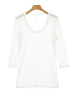 M.&Vel Tシャツ・カットソー
