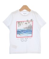 Mayoral Tシャツ・カットソー