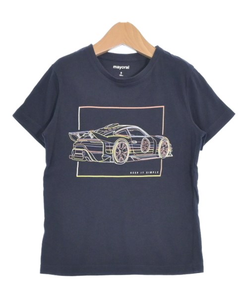 マヨラル(Mayoral)のMayoral Tシャツ・カットソー