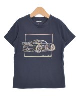 Mayoral Tシャツ・カットソー