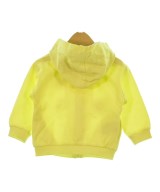 Mayoral（マヨラル）パーカー 黄 サイズ:80(12M) キッズ/2200621196399