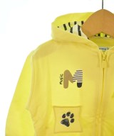 Mayoral（マヨラル）パーカー 黄 サイズ:80(12M) キッズ/2200621196399