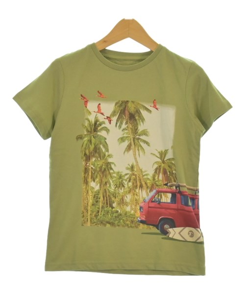 マヨラル(Mayoral)のMayoral Tシャツ・カットソー