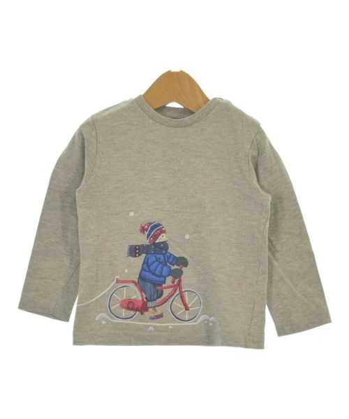マヨラル(Mayoral)のMayoral Tシャツ・カットソー