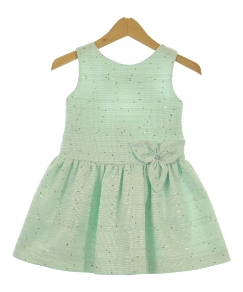 マヨラル(Mayoral)のMayoral ワンピース