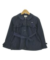 Mayoral（マヨラル）その他 紺 サイズ:116(7T-8T) キッズ/2200695844035