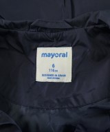 Mayoral（マヨラル）その他 紺 サイズ:116(7T-8T) キッズ/2200695844035