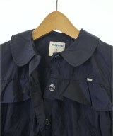Mayoral（マヨラル）その他 紺 サイズ:116(7T-8T) キッズ/2200695844035