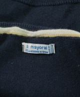 Mayoral（マヨラル）ニット 紺 サイズ:92(24M) キッズ/2200698093010