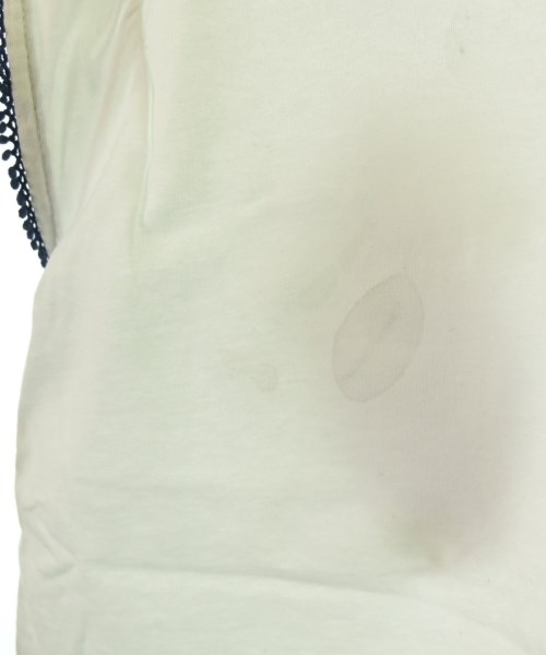 Mayoral（マヨラル）Tシャツ・カットソー 白 サイズ:104(3T-4T) キッズ/2200654593066