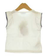 Mayoral（マヨラル）Tシャツ・カットソー 白 サイズ:104(3T-4T) キッズ/2200654593066