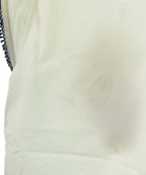 Mayoral（マヨラル）Tシャツ・カットソー 白 サイズ:104(3T-4T) キッズ/2200654593066