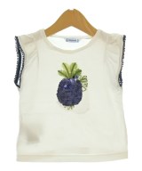 Mayoral Tシャツ・カットソー