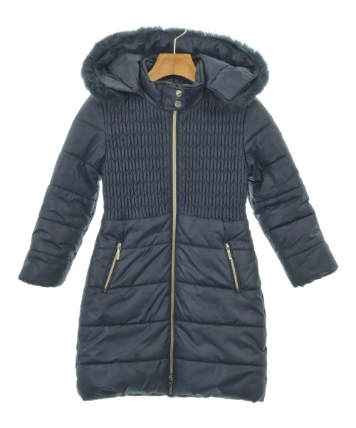 Mayoral(マヨラル)のその他 サイズ:116(7T-8T) 3,600円