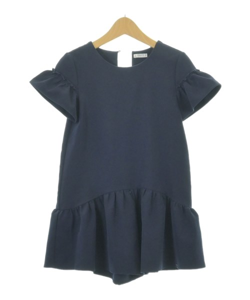 Mayoral(マヨラル)のワンピース（その他） サイズ:128(9T-10T) 1,800円