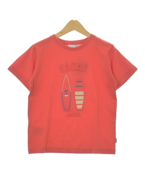 Mayoral(マヨラル)のTシャツ・カットソー サイズ:130(9T-10T) 1,600円