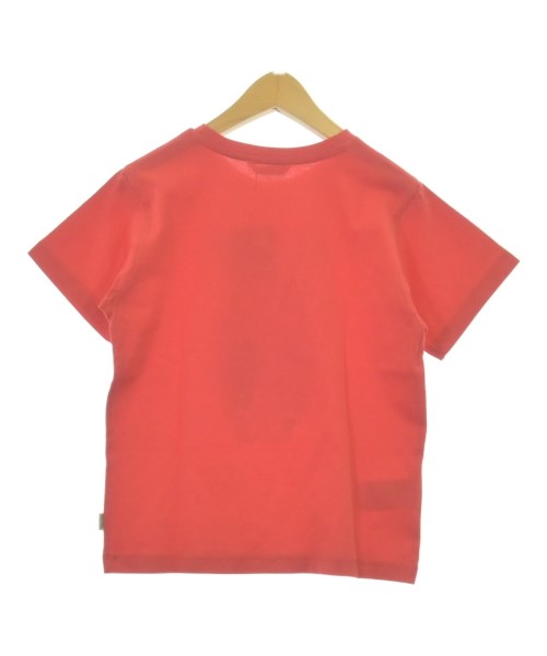 Mayoral（マヨラル）Tシャツ・カットソー 赤 サイズ:130(9T-10T) キッズ/2200714592053