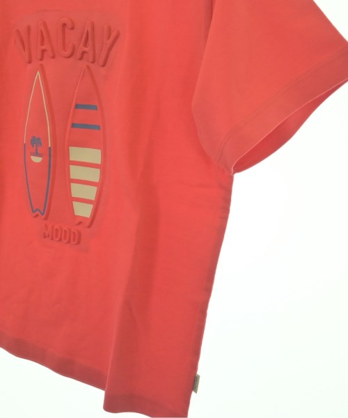 Mayoral（マヨラル）Tシャツ・カットソー 赤 サイズ:130(9T-10T) キッズ/2200714592053