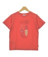 Mayoral（マヨラル）Tシャツ・カットソー 赤 サイズ:130(9T-10T) キッズ/2200714592053