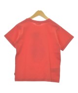 Mayoral（マヨラル）Tシャツ・カットソー 赤 サイズ:130(9T-10T) キッズ/2200714592053