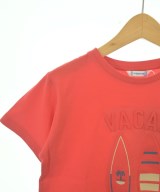 Mayoral（マヨラル）Tシャツ・カットソー 赤 サイズ:130(9T-10T) キッズ/2200714592053