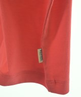 Mayoral（マヨラル）Tシャツ・カットソー 赤 サイズ:130(9T-10T) キッズ/2200714592053
