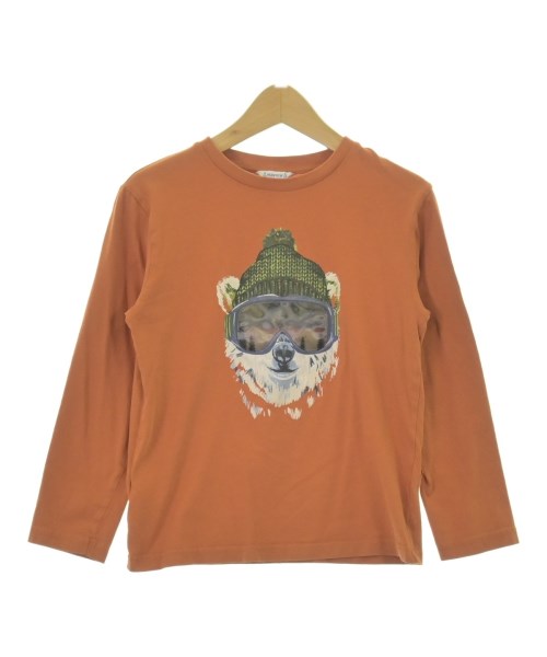 Mayoral(マヨラル)のTシャツ・カットソー サイズ:134(9T-10T) 1,600円