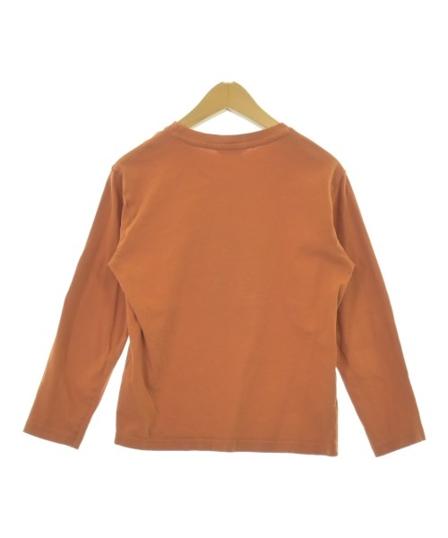 Mayoral（マヨラル）Tシャツ・カットソー オレンジ サイズ:134(9T-10T) キッズ/2200714592060