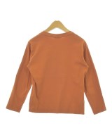 Mayoral（マヨラル）Tシャツ・カットソー オレンジ サイズ:134(9T-10T) キッズ/2200714592060