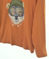 Mayoral（マヨラル）Tシャツ・カットソー オレンジ サイズ:134(9T-10T) キッズ/2200714592060