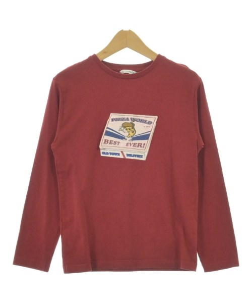 Mayoral(マヨラル)のTシャツ・カットソー サイズ:134(9T-10T) 1,600円