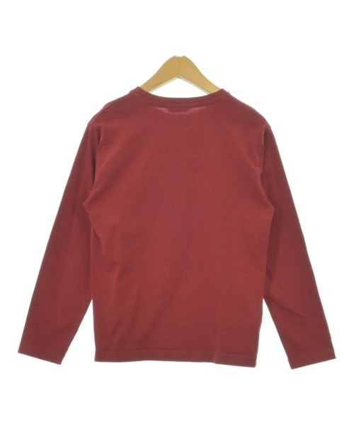 Mayoral（マヨラル）Tシャツ・カットソー 赤 サイズ:134(9T-10T) キッズ/2200714592077